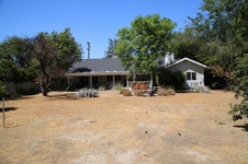 Enlarge photo 37