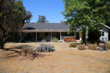 Enlarge photo 38