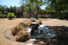 Enlarge photo 42