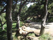 Enlarge photo 4