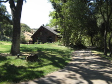 Enlarge photo 7