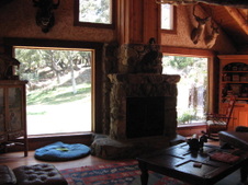 Enlarge photo 10