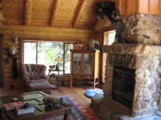 Enlarge photo 12