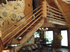 Enlarge photo 13