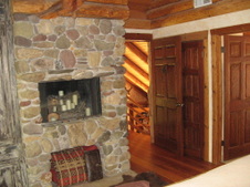 Enlarge photo 15