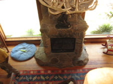 Enlarge photo 19