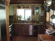 Enlarge photo 20