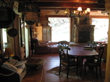 Enlarge photo 21