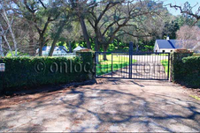3802 Thousand Oaks