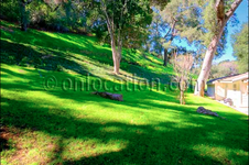 Enlarge photo 15