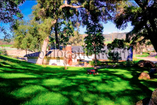 Enlarge photo 17