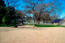 Enlarge photo 35