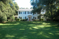 3868 Altadena