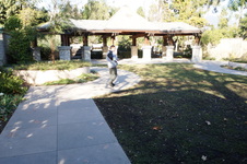 Enlarge photo 2