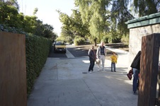 Enlarge photo 7