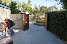 Enlarge photo 9