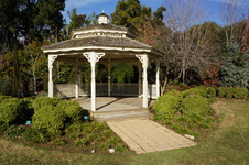 Enlarge photo 17