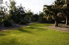 Enlarge photo 21