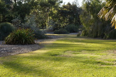 Enlarge photo 22