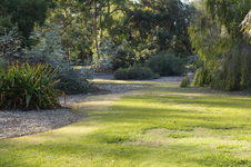 Enlarge photo 23