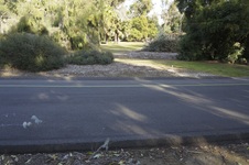 Enlarge photo 25