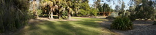 Enlarge photo 26
