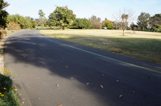 Enlarge photo 27
