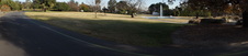 Enlarge photo 28