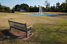 Enlarge photo 29