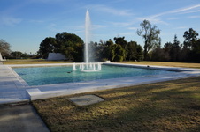Enlarge photo 30