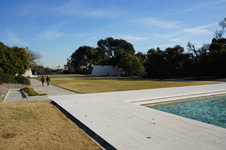 Enlarge photo 31