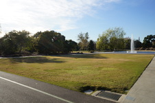 Enlarge photo 33