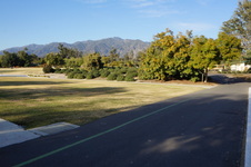 Enlarge photo 34