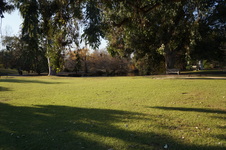 Enlarge photo 36