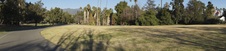 Enlarge photo 41
