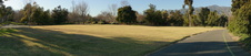 Enlarge photo 44