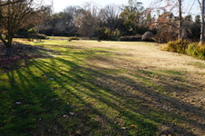 Enlarge photo 45
