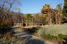 Enlarge photo 48