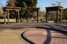 Enlarge photo 49