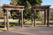 Enlarge photo 50