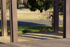 Enlarge photo 51