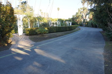 Enlarge photo 52