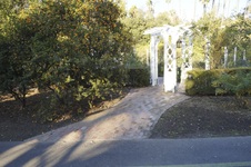 Enlarge photo 53