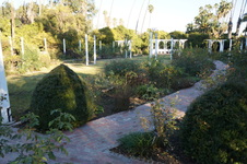 Enlarge photo 55