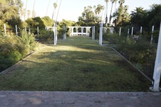 Enlarge photo 56
