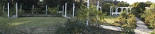Enlarge photo 58