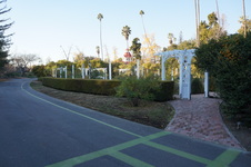 Enlarge photo 60