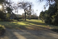 Enlarge photo 67