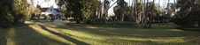 Enlarge photo 68