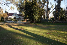 Enlarge photo 69